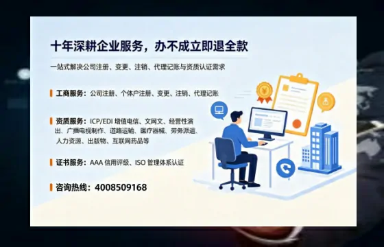 临汾办理<a href='https://www.tazcjz.cn/'>食品生产许可证</a>的用途、流程及费用详解